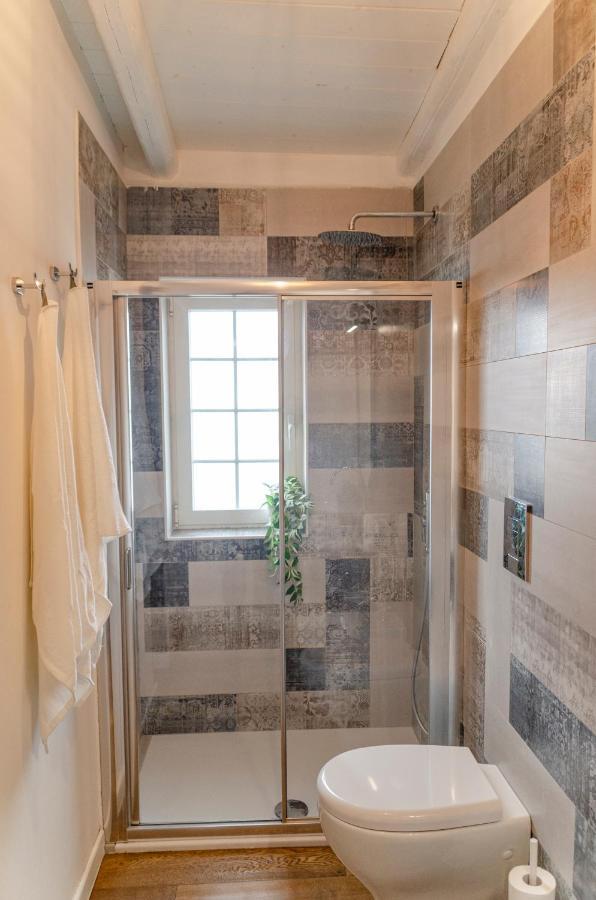 Ferienwohnung Apulialux Private 100Mq Rooftop Oasis W Jacuzzi Bari Exterior foto